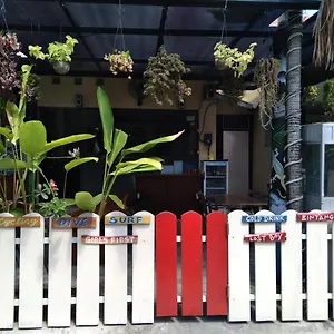 Ala Indonesia