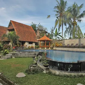 Abangan ** Ubud