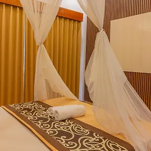 Artha Dewata Gasthof