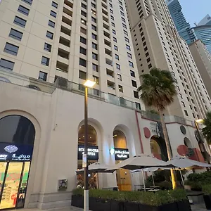 Harmony - Jbr United Arab Emirates