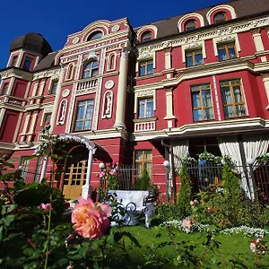 Lavilia Ukraine