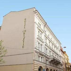 Hotel Christie ****