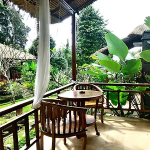 Astawa House Gasthof