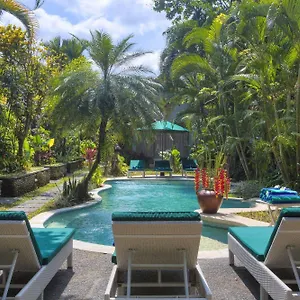 Holiday park Royal Jepun
