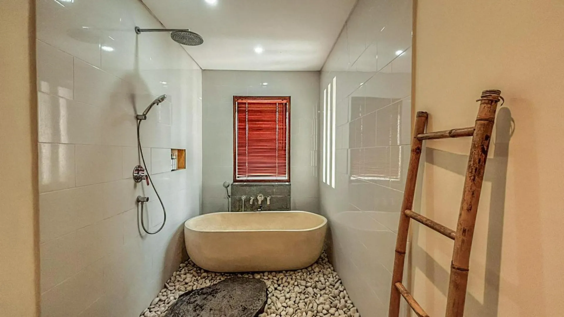 Dlobong Suite Ubud Ubud (Bali)