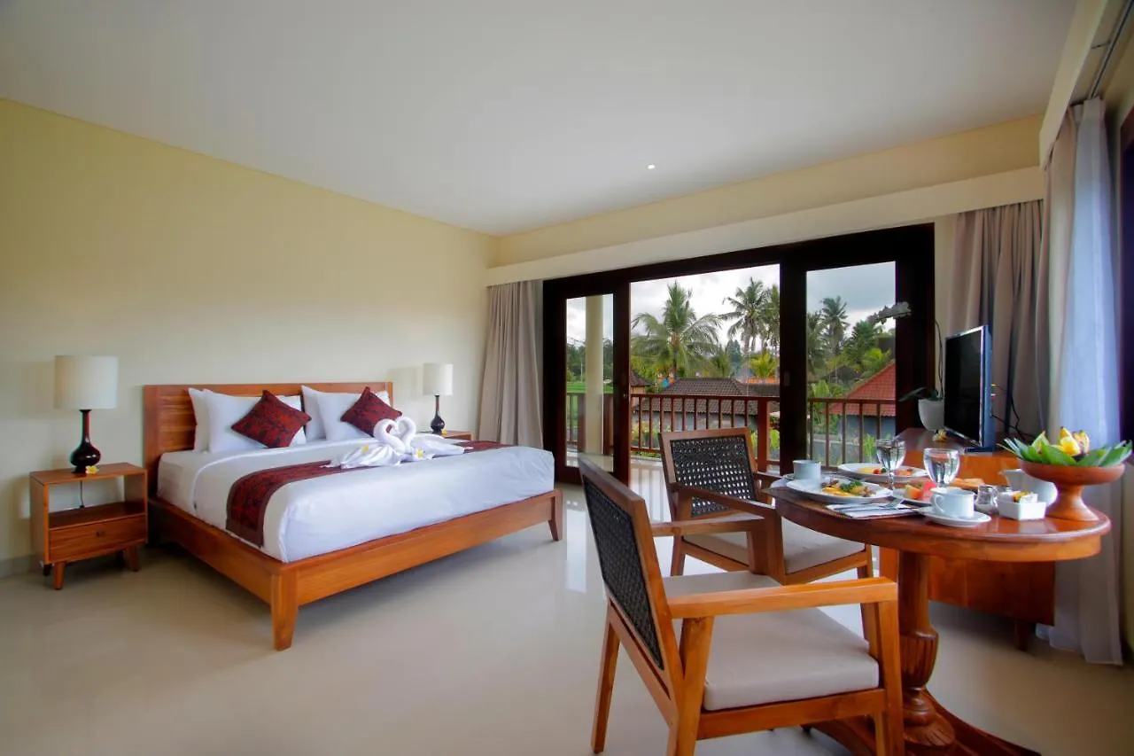 Dlobong Suite Ubud 2*, Ubud (Bali) Indonesia